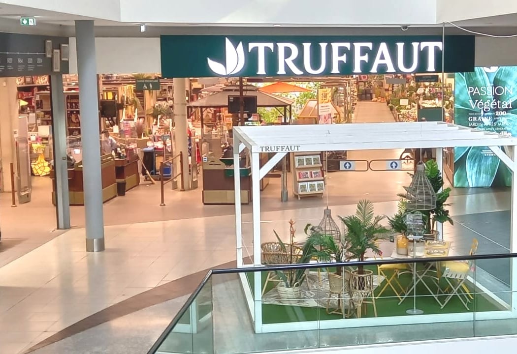 TRUFFAUT 2